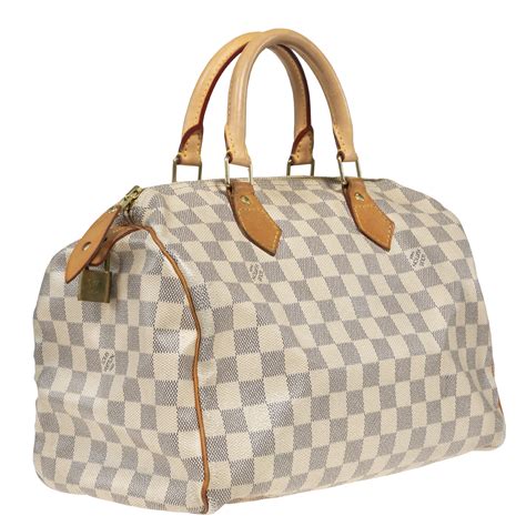 louis vuitton small duffle bag purse|louis vuitton duffle bag suitcase.